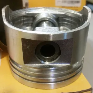 P 1400